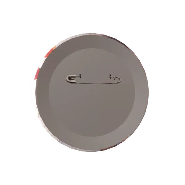 グッズの画像