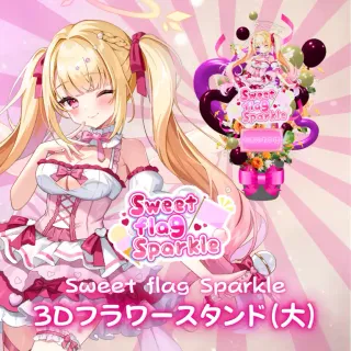 グッズの画像