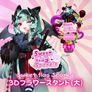 グッズの画像