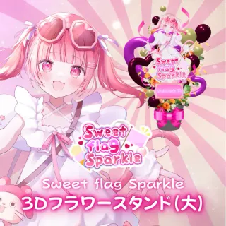 グッズの画像
