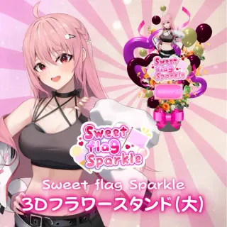 グッズの画像