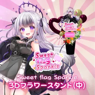グッズの画像
