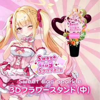 グッズの画像