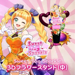 グッズの画像