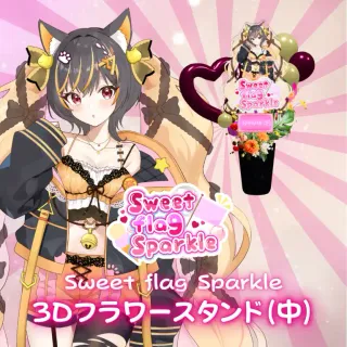 グッズの画像