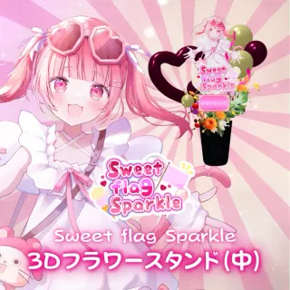 グッズの画像