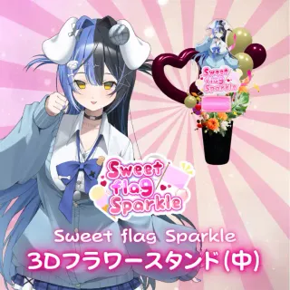 グッズの画像