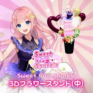 グッズの画像