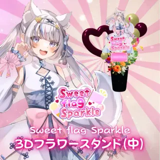 グッズの画像