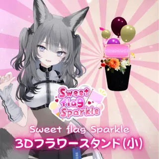グッズの画像