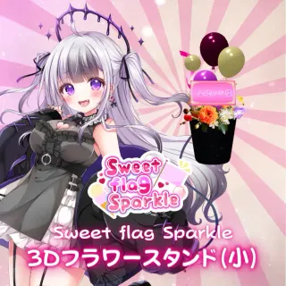 グッズの画像