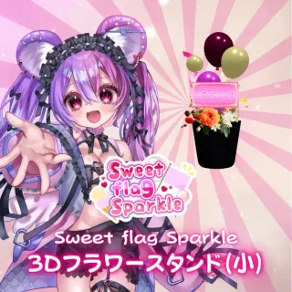 グッズの画像