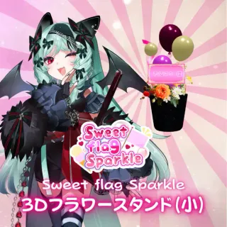 グッズの画像
