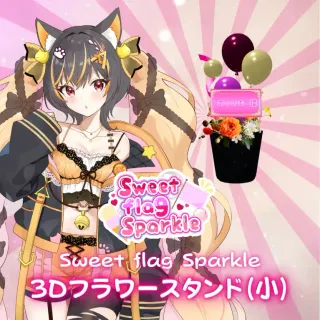 グッズの画像
