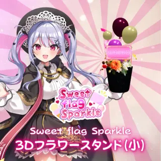 グッズの画像