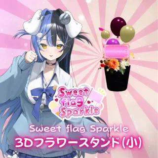 グッズの画像