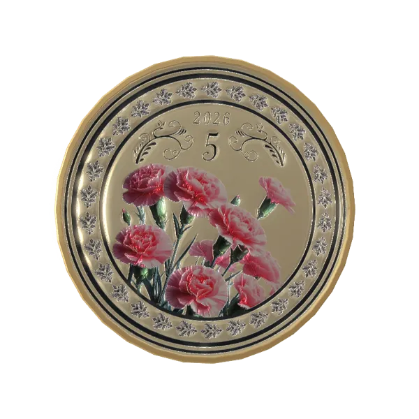 水乃あまねの5月シチュボ・男友達とカフェでパンケーキデート