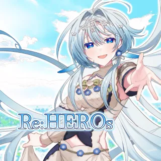 グッズの画像