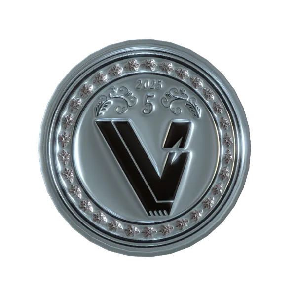 蓬莱エマの自己紹介