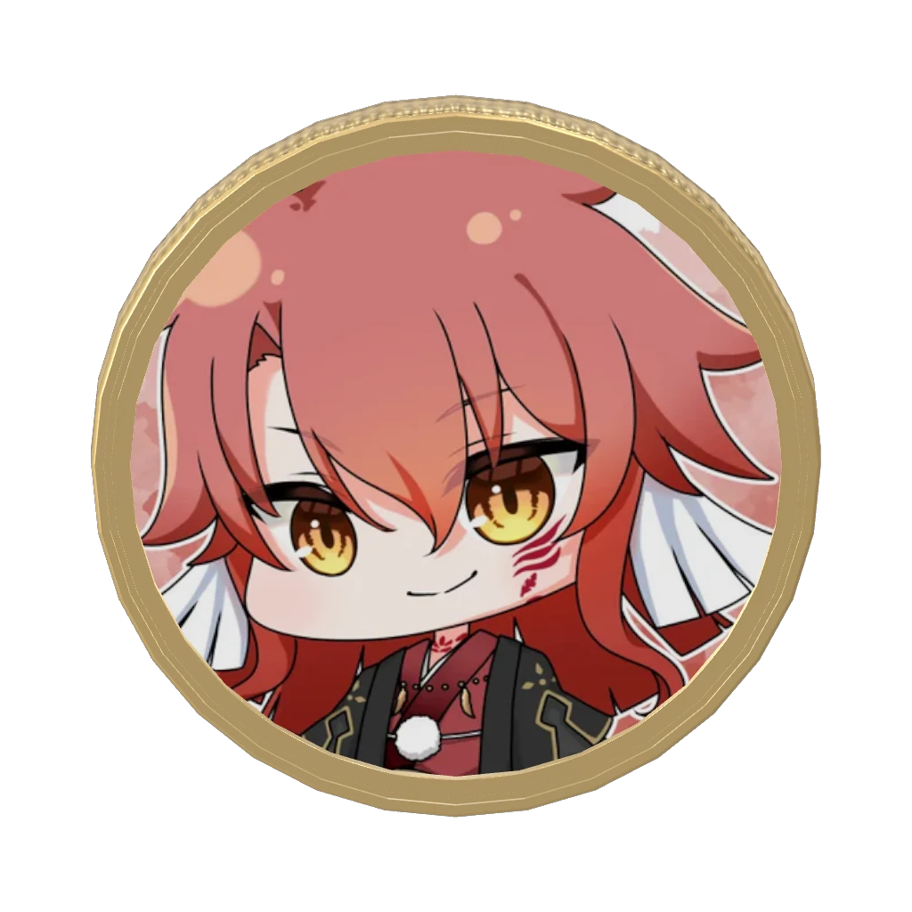 からくの1月新年あけましておめでとうございます。今年の抱負。 商品画像