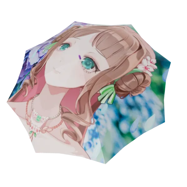 グッズの画像