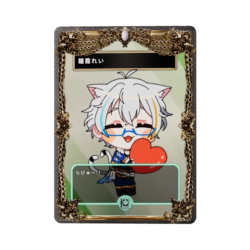 undefinedの画像