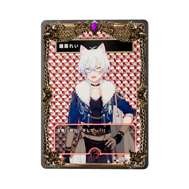 undefinedの画像