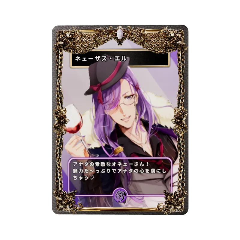 undefinedの画像