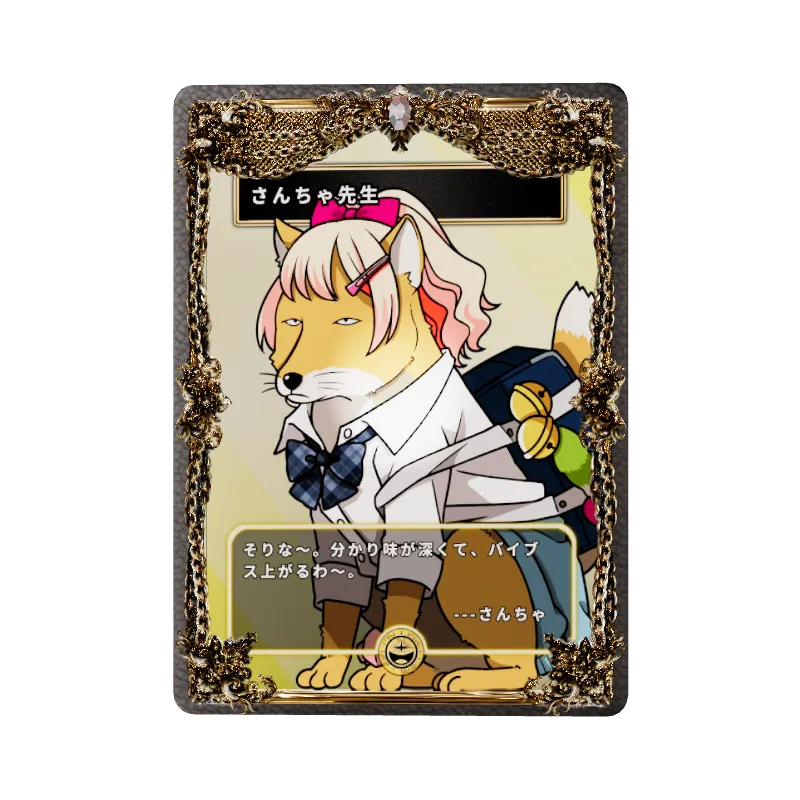 undefinedの画像