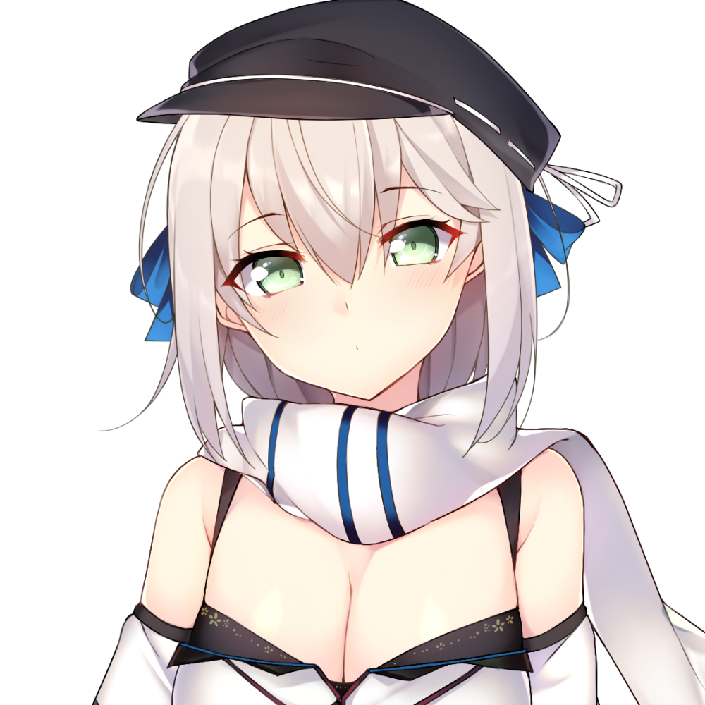宇津木沙和