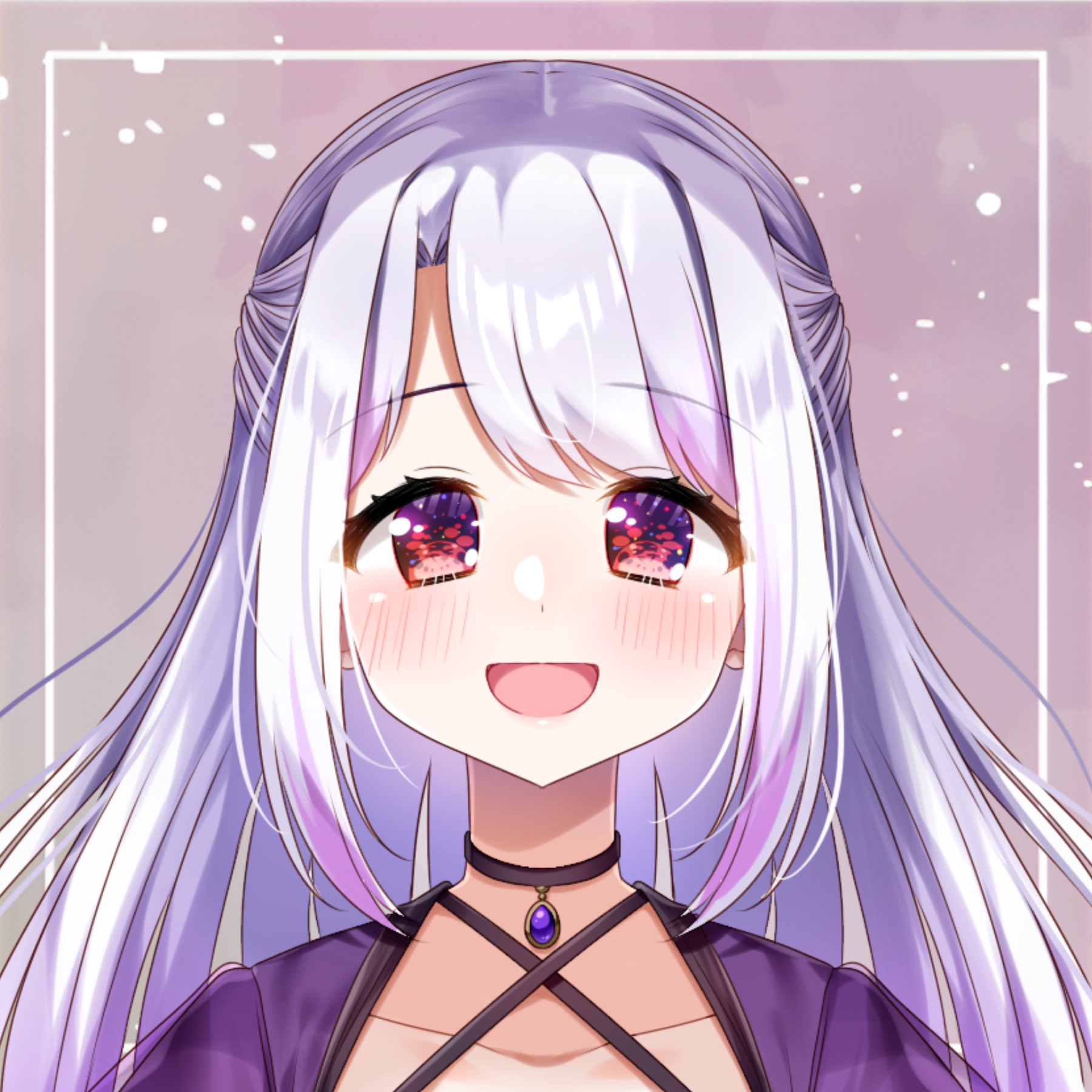 咲夜ねむ
