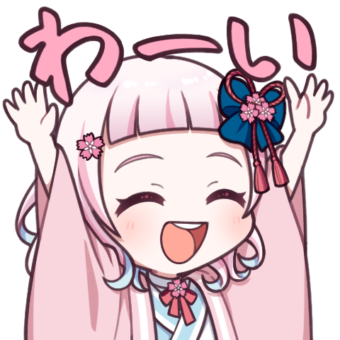 轟鬼原みたま