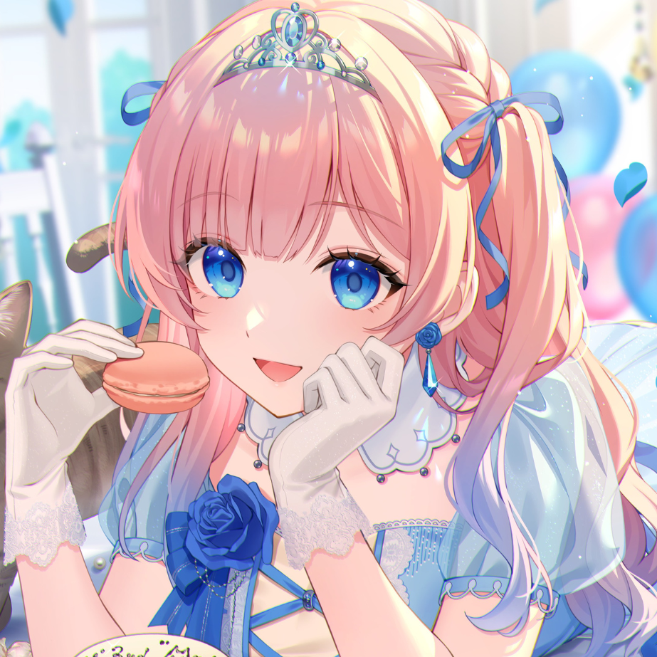 りこ