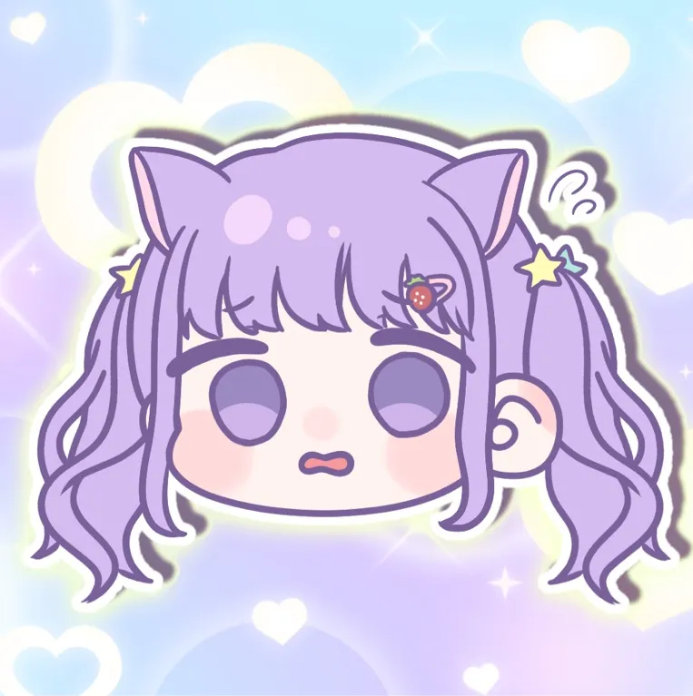 undefinedの画像