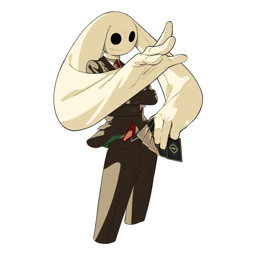 3Dデジタルグッズのイラスト2