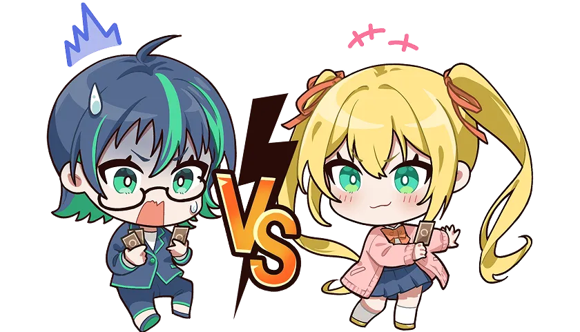 特別な記念を形に