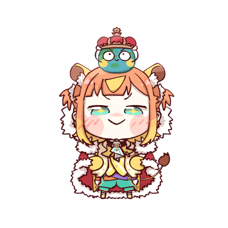 undefinedの画像