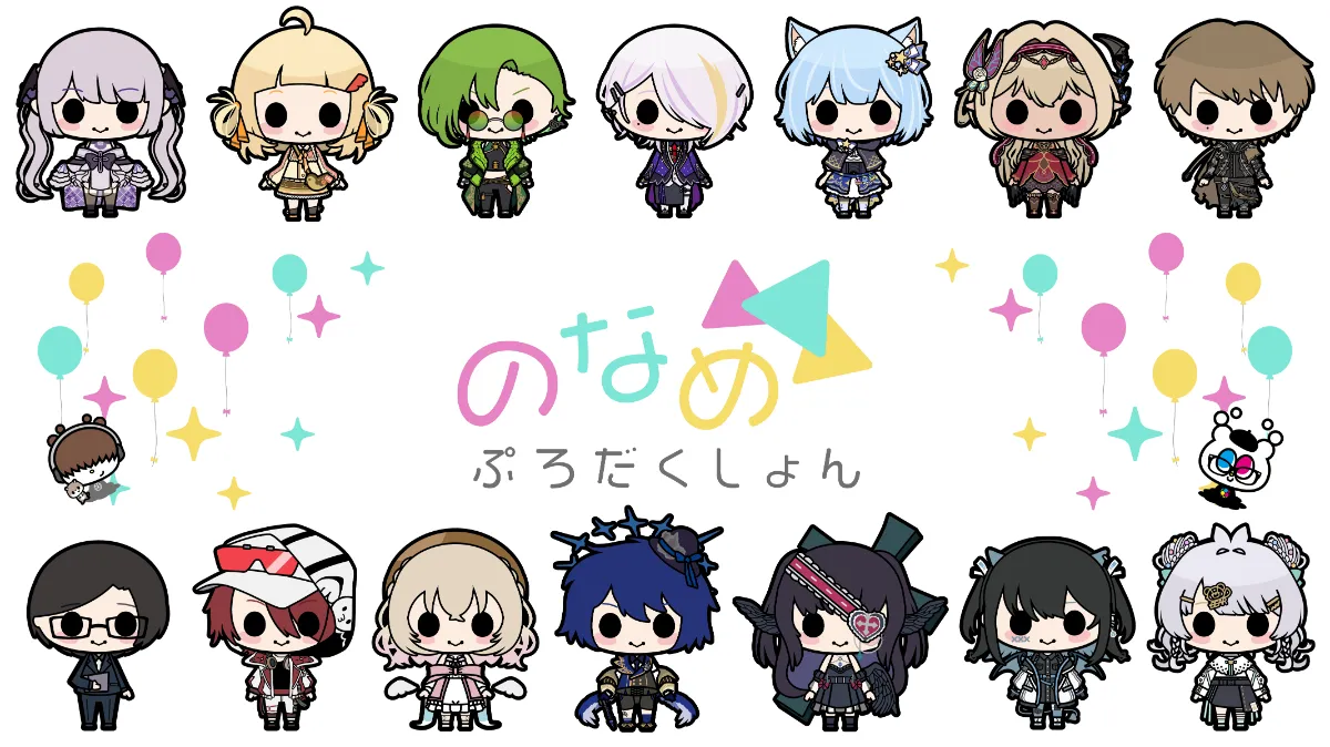 鴉紋ゆうくさんのユーザーページ