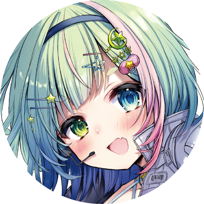 詩乃すぴかの画像