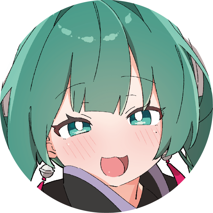 釈迦堂メルトの画像