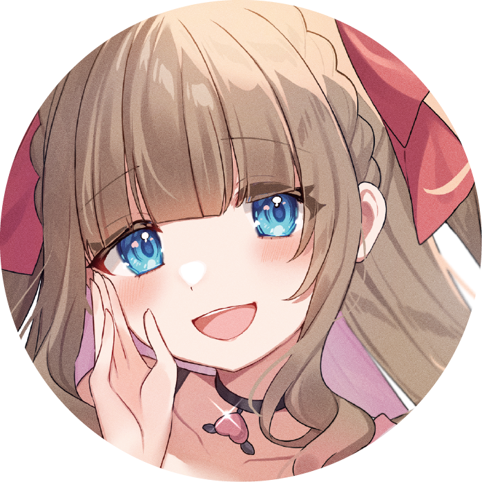 千愛ももこの画像