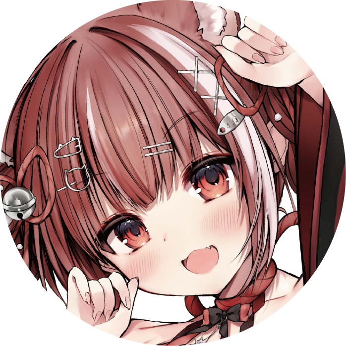 猫照めにあの画像