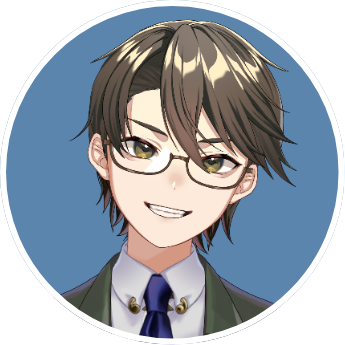 下仁玲奈人の画像