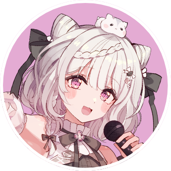 じゃんがりあんの画像