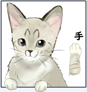 検察側の証人の画像