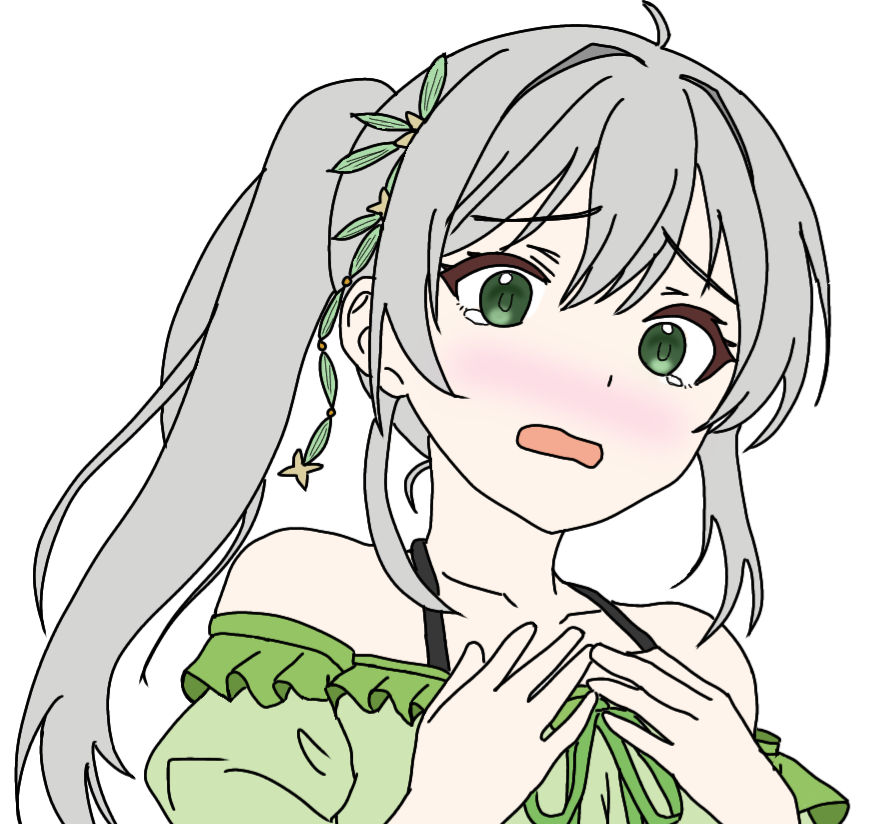 笹子ジュンの画像