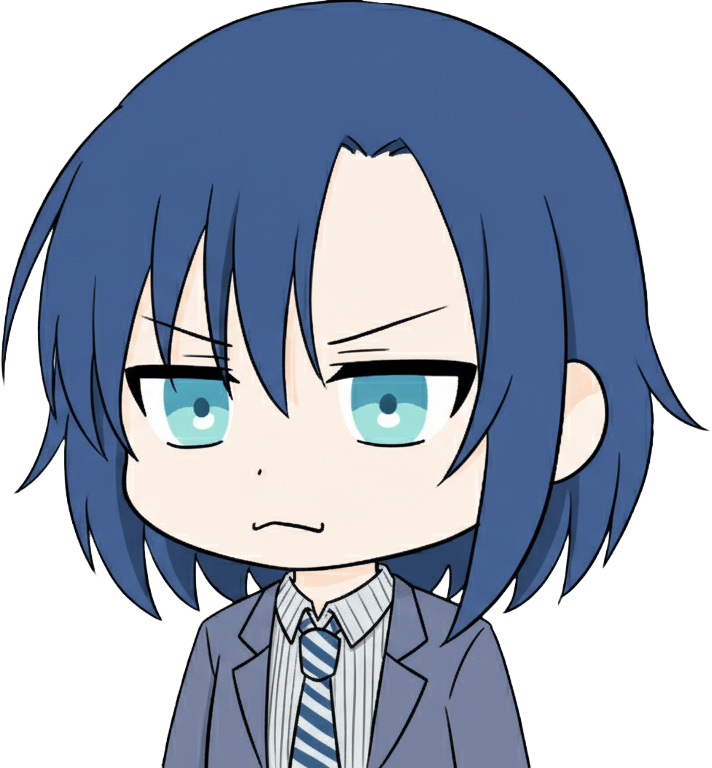 式代りりかの画像