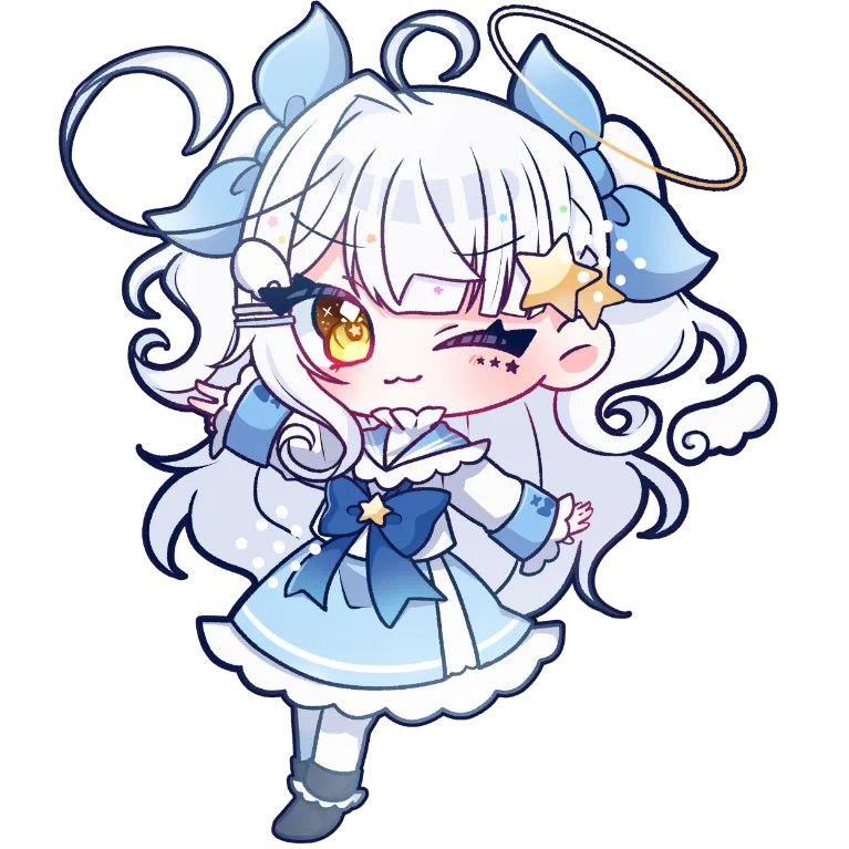 星彩らいむ⭐︎の画像