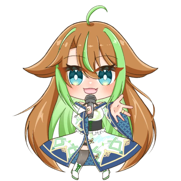 古泉みことの画像