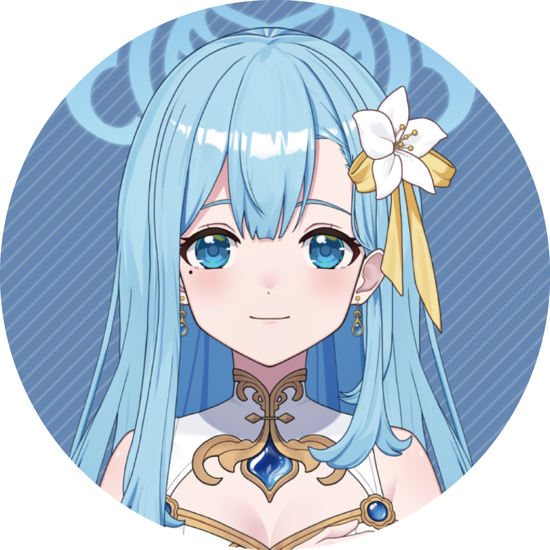 suimin.の画像